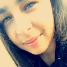 Lisa Aviles (@lisaaviles5)