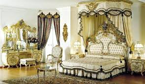 2 sets on pictures of kitchen cabinet brand. Royal Bedroom Furniture Set Sets Atmosphere Ideas Traditional Luxury Italian European Master Full Fancy Gold Baroque Style Apppie Org
