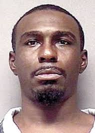 12 indicted for riot at jail