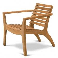Skagerak Regatta Lounge Stuhl Teak Gartensessel S1508500 Gartensessel Lounge Stuhl Sessel