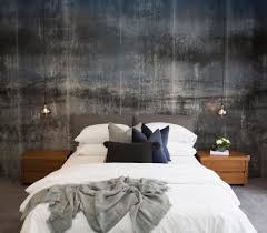 How is the interior design institute in australia? Interior Designers Perth Perth Interior Designers Call Eskay Design Today