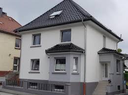 19 hausangebote in warstein gefunden und weitere 42 im umkreis. Haus Zum Verkauf Kampstrasse 15 59581 Nordrhein Westfalen Warstein Mapio Net