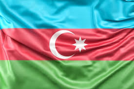 Newstwo azerbaijani soldiers have been killed in a shootout on the border with iran. Bilder Aserbaidschan Flagge Gratis Vektoren Fotos Und Psds