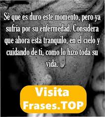 .esposas pierden a sus esposos y quedan destrozadas, las frases cristianas para mi esposo fallecido son mensajes que pueden ayudar a las frases cortas para difuntos son muy adecuadas para expresar palabras de melancolía y tristeza cuando se extraña mucho a una persona que nunca. Frases De Luto Y Duelo Mensajes Para Un Familiar O Amigo