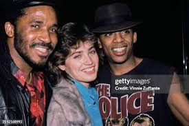 107 Bobby Darnell Photos & High Res Pictures