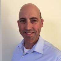 James Robertson Email & Phone Number