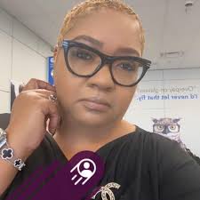 I'm a Barbie Girl…All the Barbies is pretty 🎵 Jerome Jerry Lynch Jerome  Lynch Photography Studio, LLC 💕 #FromDMstoIDos