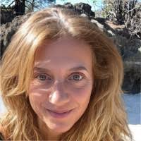 100+ "Silvia Arana" profiles