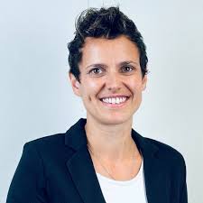 Sicherheit für Ihr Zuhause