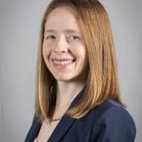 100+ "Katelyn C." profiles