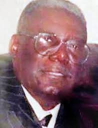 Leo Marshall Obituary