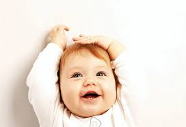 No baby's success is guaranteed before its birth, but you may be able to give your child a helping hand that will stick with them through their life. Top 100 Names That Mean Grace For Girls Boys