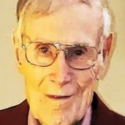 Decker Family Obituaries