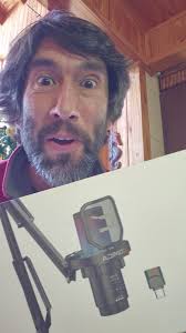 🎁 Sentimos gran alegría y emoción cuando recibimos muestras de apoyo y  gratutid por el trabajo que, desde hace 20 años, realizamos en el  PatioScout., Hoy nuestros amigos de @smartfunchile nos enviaron ...