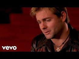 Best Country Songs For Funerals Country Music To Play At A Funeral In 2020 Music Videos Vevo Music Videos Country Music Videos