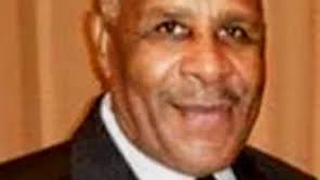 Willie Lee Magwood Obituary 2021