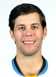 Player photos for the 2014-15 Grand Rapids Griffins at hockeydb.com