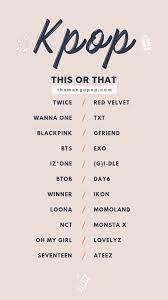 Tags Occasional Mainly Kpop Meme Post Spams Sorry If I Tag You Random Random Amreading Books Teks Lucu Kata Kata Indah Kutipan Persahabatan Terbaik