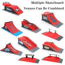Throughout the process nick always kept us informed as to where the project stood and what steps were being taken to finish the job. Top 10 Largest Tech Decks Near Me And Get Free Shipping A730