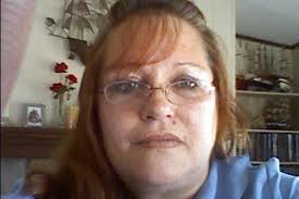 Fundraiser for Erica Tilley by Erica Tilley : Funeral Fund for Deborah  Barnes