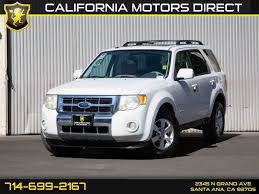 Image result for White Suede 2009 Escape