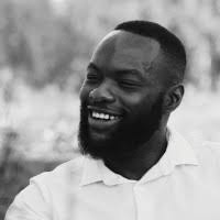 300+ "Robert Sam" profiles