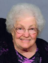 Taylor-Stine Funeral Home & Cremation Services