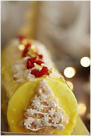 Epingle Sur Patisserie