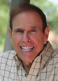 Milton Metz's impact felt beyond mic Super Sunday volunteers make a  difference