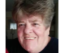 Clydia June Lasley Obituary (2024)