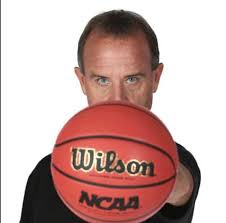 No. 24 Florida at No. 18 South Carolina (Saturday, noon)