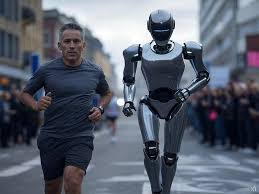 Indiadyme leaked returning to meet the Latina Queen once