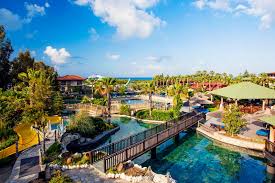 Hotel in old city sultanahmet, istanbul. Wakacje W Club Grand Side W Turcji Z Coral Travel Wczasy Na Wakacje Pl