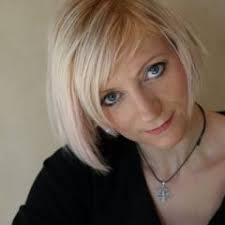 Vyhledávání jógových profilů učitelů a instruktorů jógy