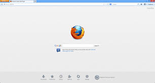 Mozilla Firefox Beta Download