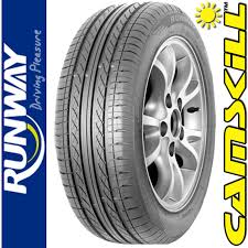 195 60 r15 lastik arıyorsan site site dolaşma! Runway Tyres Car Runway Enduro Hp 195 60 R15 88h Tl Fuel Eff E Wet Grip C Noiseclass 1 Noise 67db Car Tyres Mpv Tyres People Carrier Tyres 15 R15 195 60 15 195 60r15