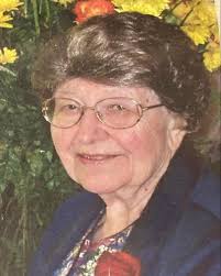 Search Kathryn Yoder Obituaries and Funeral Services