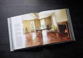 In the new book axel vervoordt: Living With Light Axel Vervoordt Interior Design Mishavig Decorating