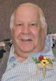 Robert Slutter Obituary August 30, 2024