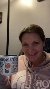 24 hour reset! let's get back to it !!