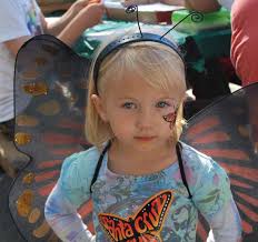 Quarterly Newsletter of Friends of Santa Cruz State Parks Winter 2011