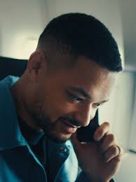 Original traveller: Steven Bartlett