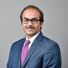 Ajit Menon (@AMajitmenon)