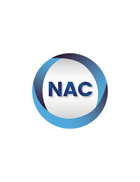 Activated charcoal is sometimes used to prevent poisoning in people who take too much acetaminophen and other medications. Nac National Accreditation Center