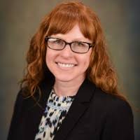 40+ "Kiedinger" profiles