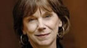 Boyd explains decision to leave Barrington Stage Company after 2022 season 