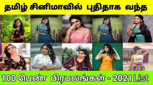 Jun 10, 2021 · actress hd photos ; 100 New South Indian Actress List 2021 Tamil Heroine Vani Bojan Yasika Sanam Shetty Tamilactress Youtube