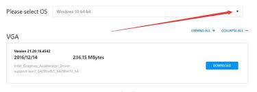 Download asus wifi driver for windows. Download Asus Motherboard Drivers For Windows 10 8 7