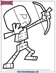 Discover thanksgiving coloring pages that include fun images of turkeys, pilgrims, and food that your kids will love to color. 21 Best Minecraft Coloring Pages Ideas Minecraft Coloring Pages Coloring Pages For Kids Coloring Pages