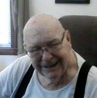 Arthur Cook Obituary